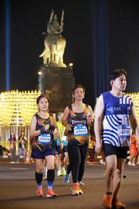 BIB: 
                            <button type="button" onclick="openModal(24334199)" class="btn btn-primary btn-sm float-right btn-popup" data-toggle="modal" data-target=".modal-high-quality">
                        <i class="fas fa-shopping-cart"></i> Add to Cart
                    </button>
                                            <button type="button" onclick="isThisMe(24334199, true)" class="btn btn-success btn-sm float-right btn-popup btn-isme hidden" data-toggle="tooltip" data-placement="bottom" title="นี่คือรูปของคุณใช่ไหม คลิกที่นี่เพื่อเอาเข้าอัลบั้ม">
                        <i class="fas fa-plus"></i> Add to album
                    </button>
                    <button type="button" onclick="isThisMe(24334199, false)" class="btn btn-warning btn-sm float-right btn-popup btn-isnotme hidden">
                        <i class="fas fa-ban"></i> Remove from album
                    </button>